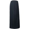 Senior Skirt - black navy